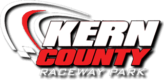 Kern County Raceway Park