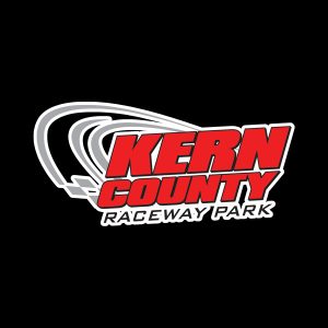 Kern County Raceway Park Seating Chart