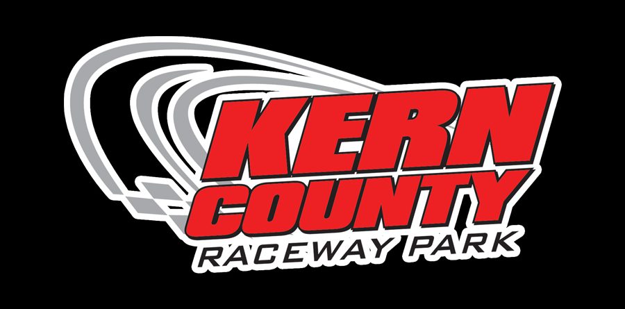 Kern County Raceway Park Seating Chart