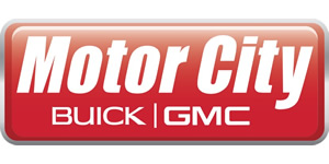 Motor City Buick GMC