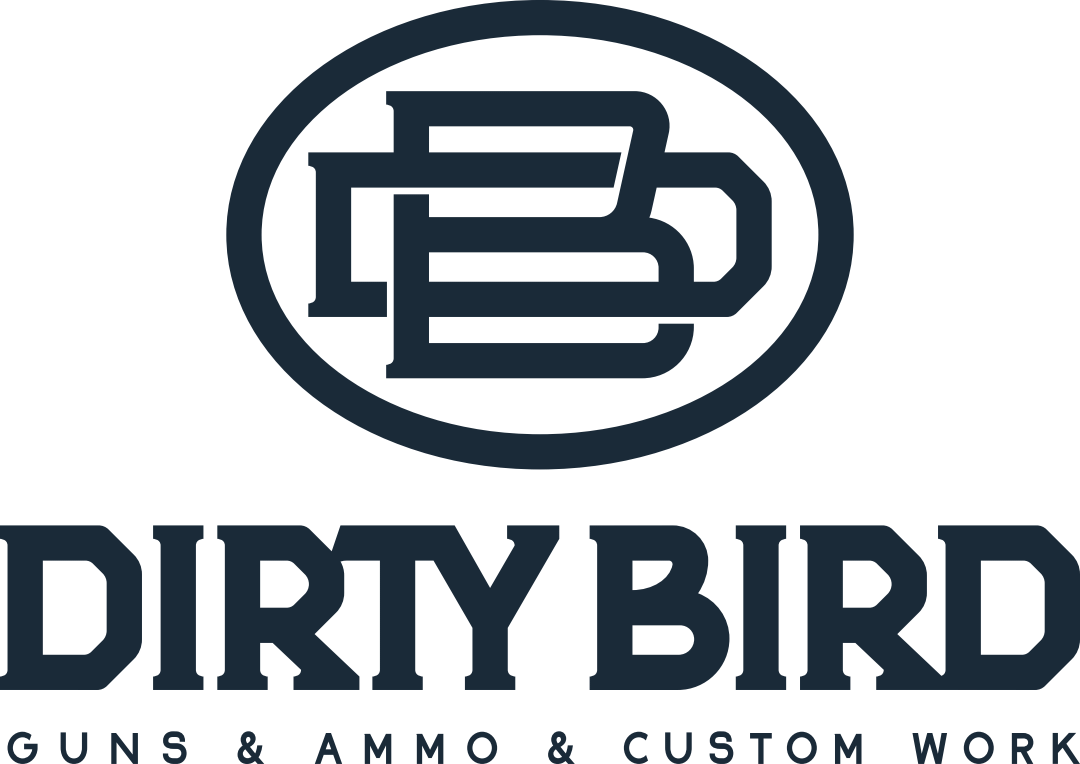 dirty bird 3