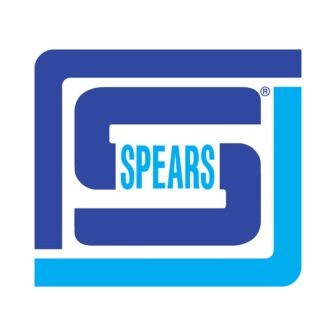 SPEARS